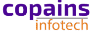copainsinfotech.com